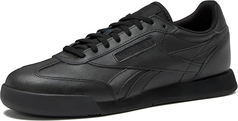 Reebok Campio XT Mens Sneakers