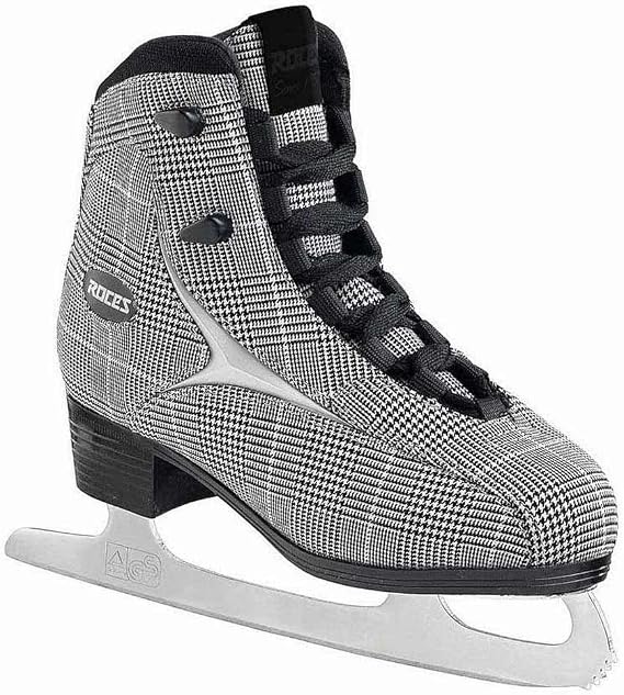 Roces women's ice skates Brits