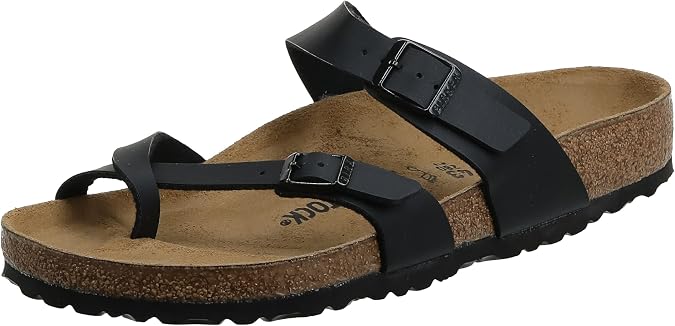 Birkenstock Mayari - Birko-FlorTM & BirkibucTM