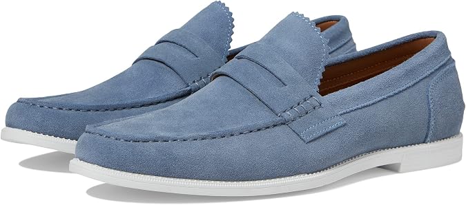 Steve Madden Mens Ramsee