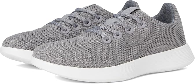 Allbirds Mens Tree Runner Nz