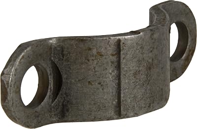 4V7081 Strap fits Caterpillar 814B 814F 814F II 816F II 815B 815K 815K LRC 816F 816K 950F 950F II 950G 950G II 960F 962G 962G II 966F II 966G 966G II