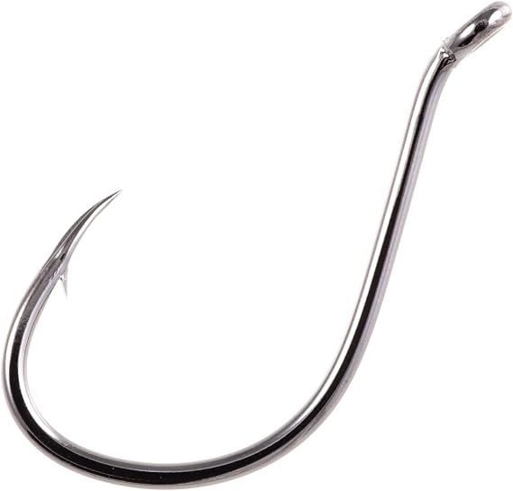 Owner 5311 SSW Cutting Point Octopus Hook, Pro Pack
