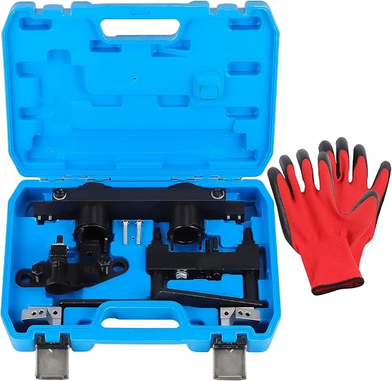 Engine Camshaft Timing Tool Kit, Replaces# EN-52461 Fit For Buick Envision