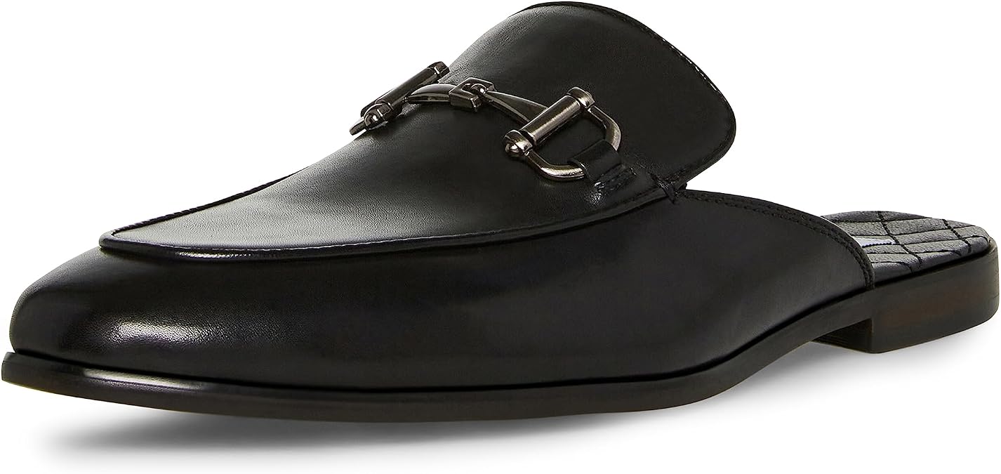 Steve Madden Mens Dazling