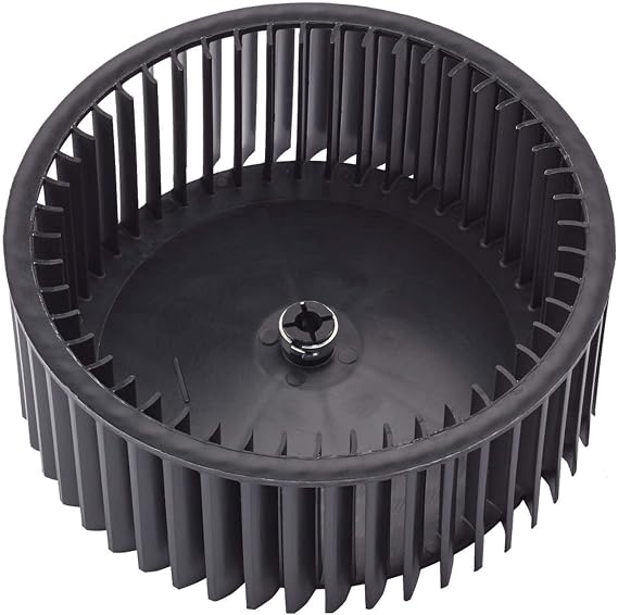 99020276 Blower Wheel