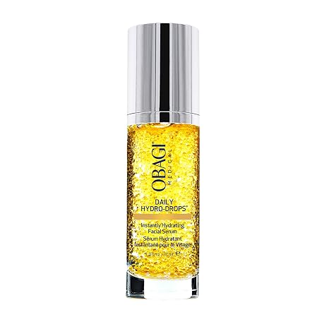 Obagi Daily Hydro-Drops Hydrating Facial Serum
