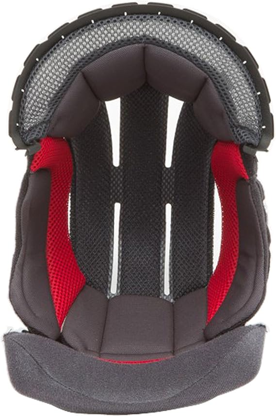 SHOEI X-Fourteen Standard Center Pad