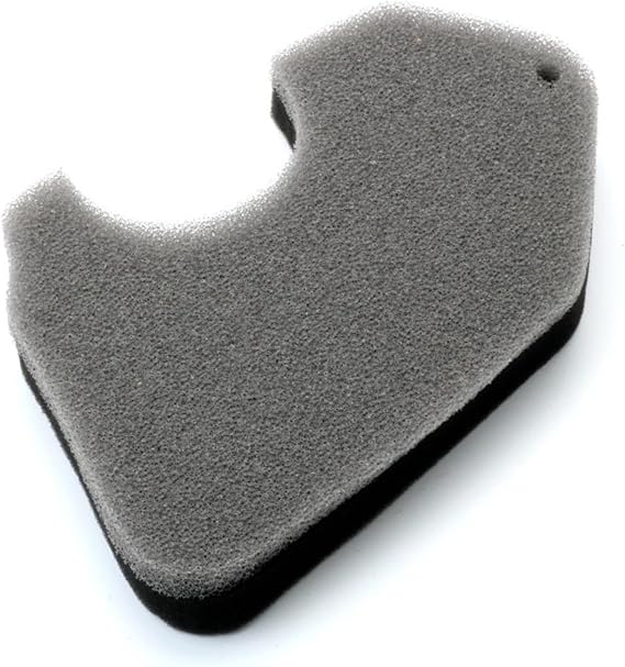 Scooter Air Filter For Dio AF18 Tact AF24 50cc 17205-GWO-000 17205GAM690
