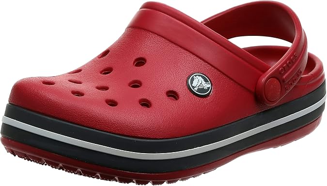 Crocs Crocband Clog