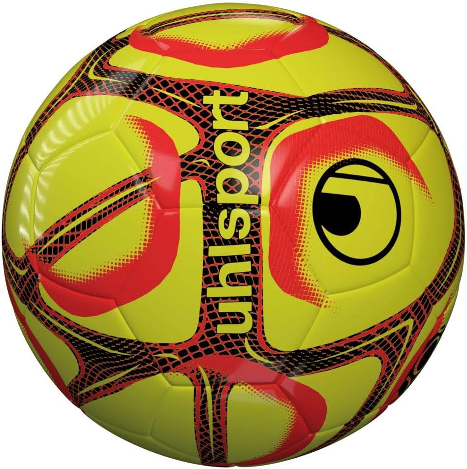 uhlsport Triomphéo