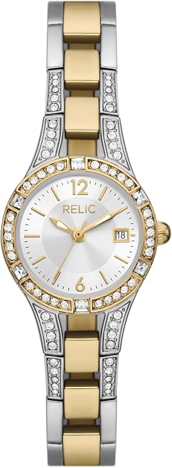 RELIC by Fossil Women's Watch