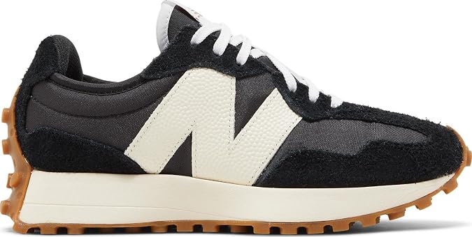New Balance Women's 327