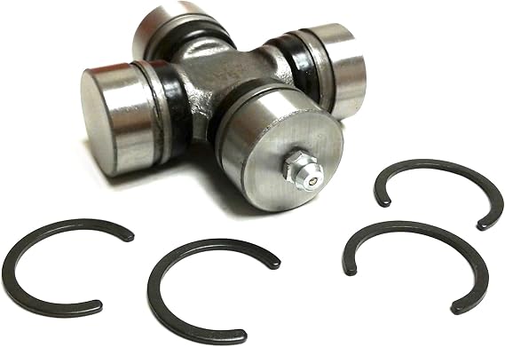 Universal Joint for Kawasaki Mule 49050-0034 Rear Axle