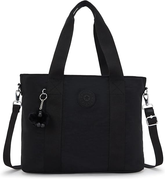 Kipling Minta Shoulder Bag