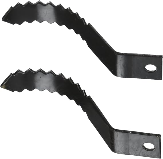General Wire 4SCB 4"" Side Cutter Blade - 1 Each