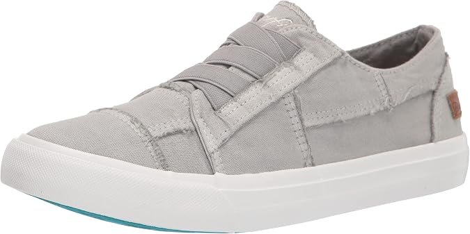 Blowfish Malibu Women's Marley Sneaker