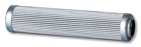 Replacement for Hydac 1271800