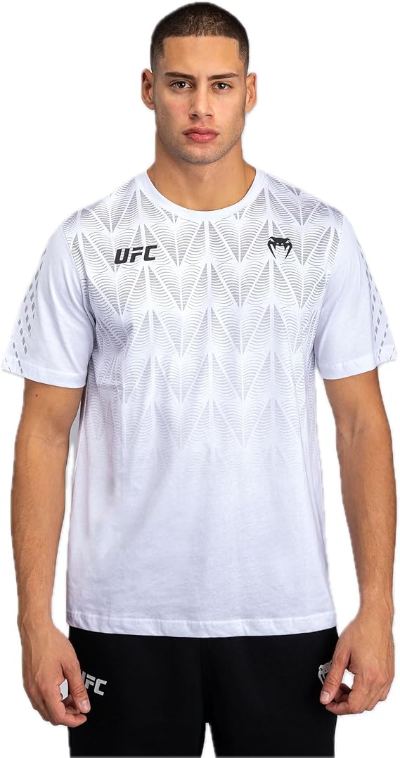 Venum UFC Zenith Men's Replica T-Shirt