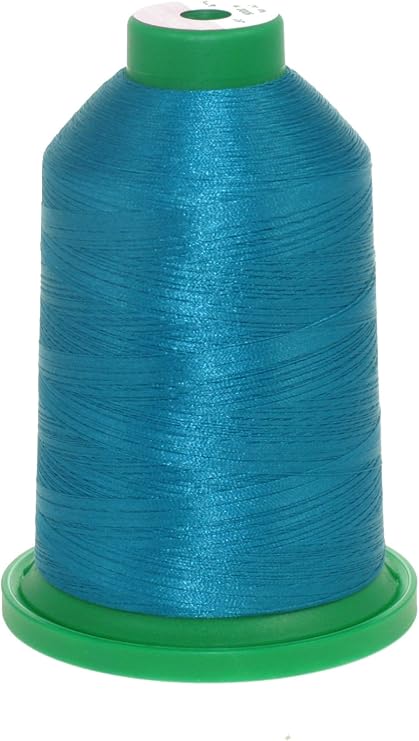 Isacord Embroidery Thread 5000m (4220-4952) (4531)