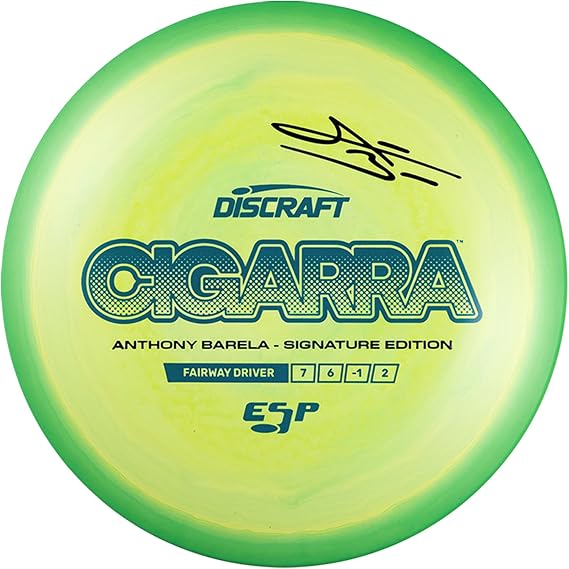 Abecigarra-170-172