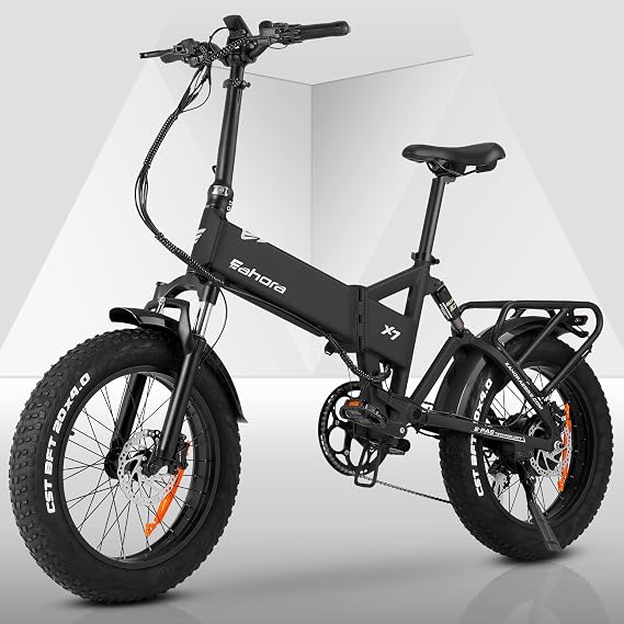 eAhora DOT Approved M1 2 Seat 2000W 37Mph Electric Motorcycle for Adults, 40 Miles 60V 30ah Lithium Battery, Street Legal 2 Person Electric Mopeds for Adults, Dual Hydraulic Brake for Urban Commuting