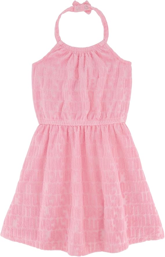 Juicy Couture Girls Dress