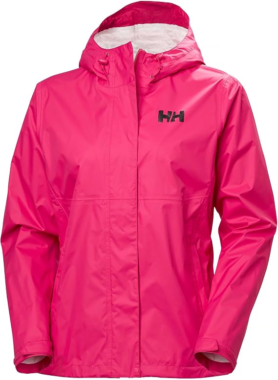 Helly Hansen Loke Jacket 2.0