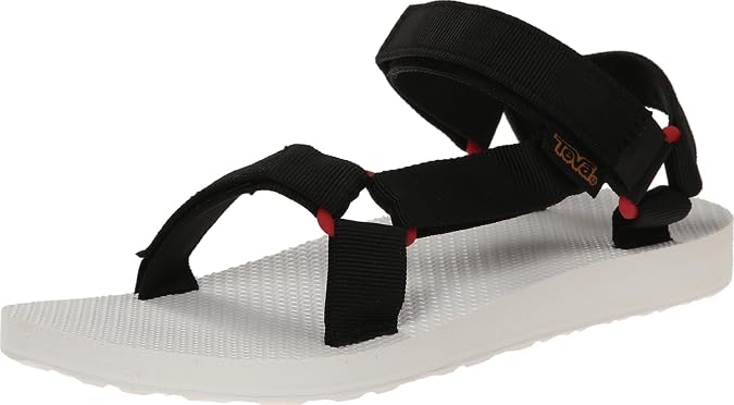 Teva Women's Original Universal Sport Sandal