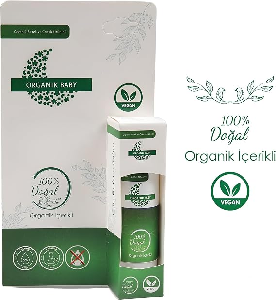 Instant Soothing Magic Stick Natural Stick Skin Care Balm