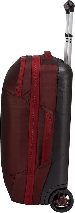 Thule Subterra Carry On Roller 22"