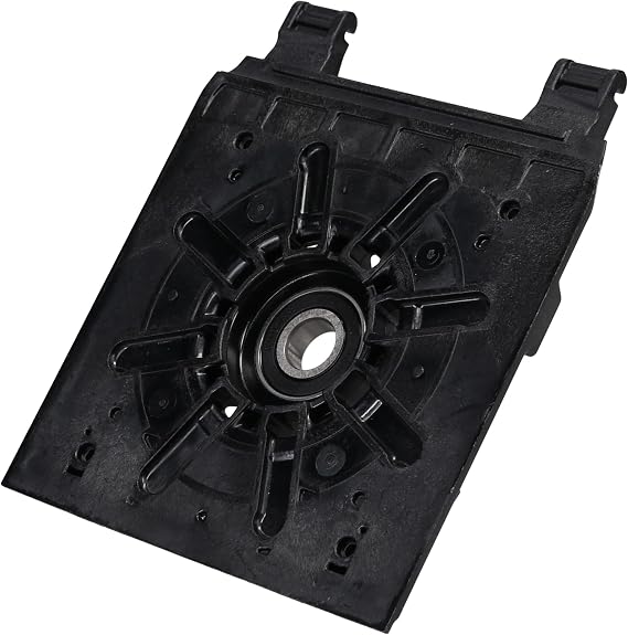 DeWalt N882866 Platen for Sanders DWE6411 DWE6411K DCW200B