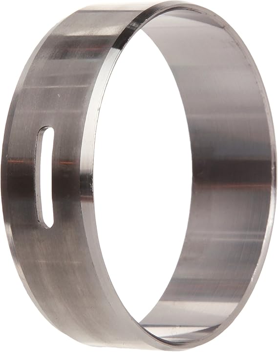 Clevite 77 SH-510S Engine Camshaft Bearing Set