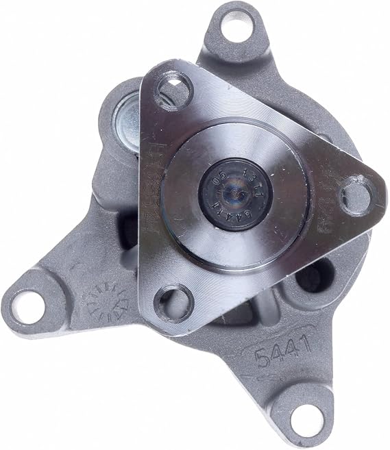 Gates 41120 Premium Engine Water Pump