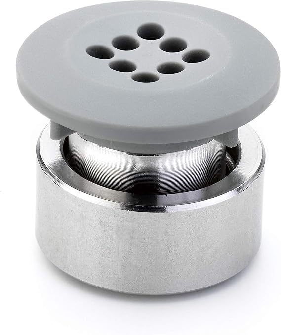 BRA Vitesse Vitesse Pressure Cooker Operation Valve, Silicone, A990908