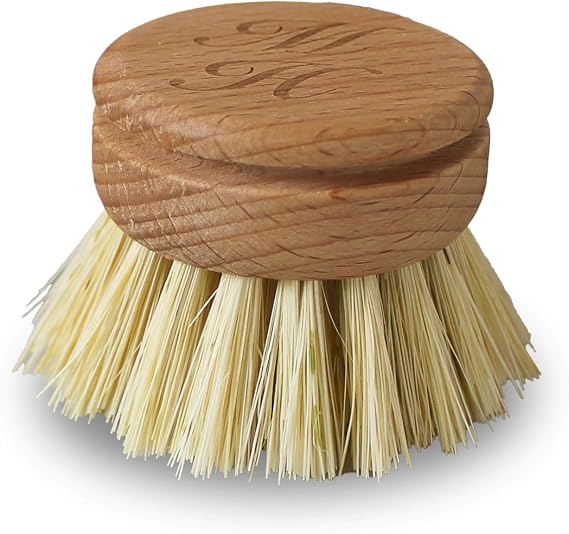 Murchison-Hume Dish Brush Replacement Head