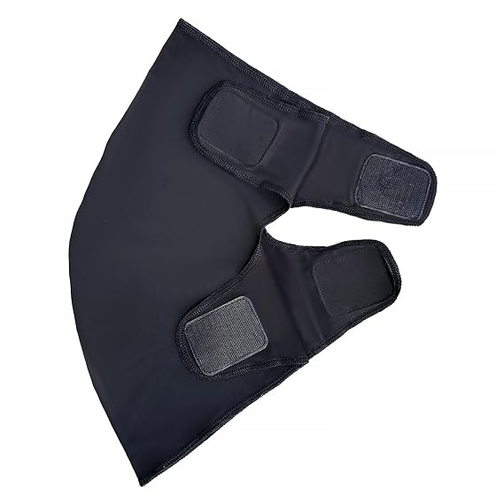 WAV ENFORCER Compression Spin Wave Cap