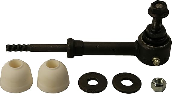 MOOG K750748 Suspension Stabilizer Bar Link for Ford Focus
