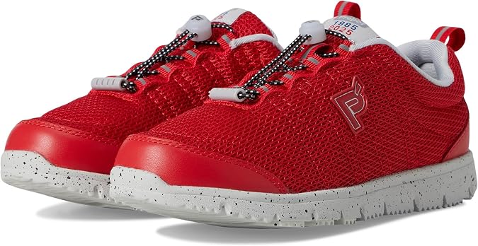 Propet Women's Travel II Walking Shoe