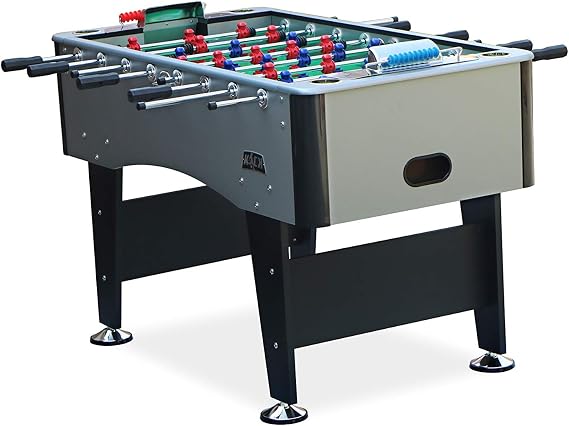 KICK Symphony 55" Foosball Table