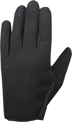 Rothco Ultra-Light High-Performance Gloves