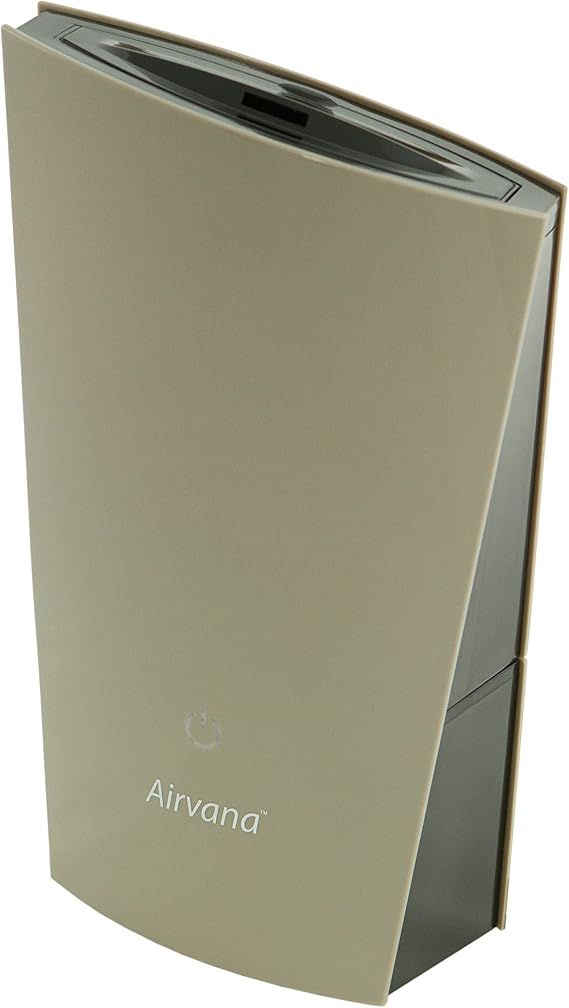 AV450HUM 1.3L Ultrasonic Cool Mist Humidifier