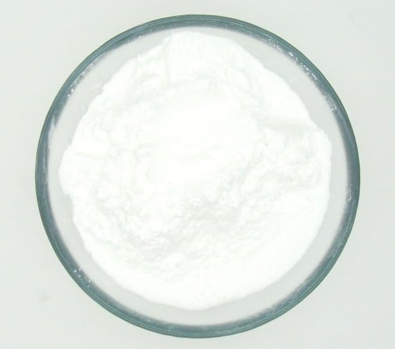 Silica Powder - Microspheres - Used in Mineral Makeup & Skin Care (100g)