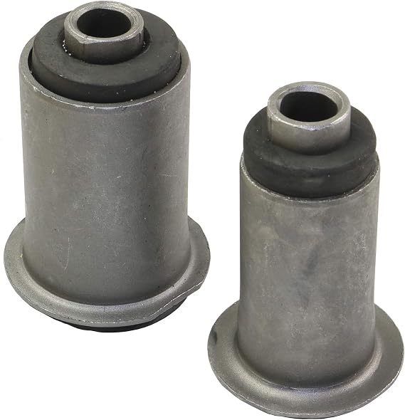 MOOG K7417 Suspension Control Arm Bushing Kit for Dodge Ram 1500