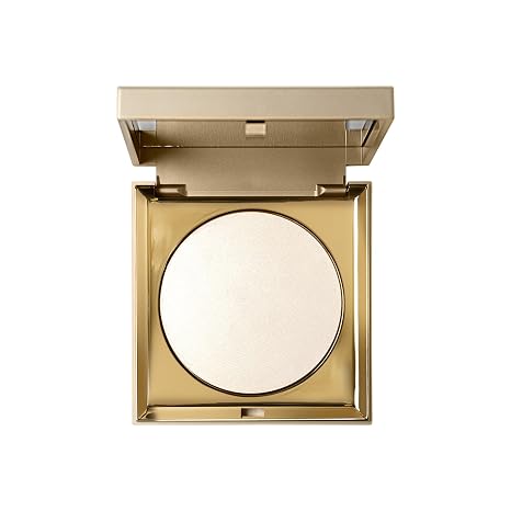 stila Heaven's Hue Highlighter