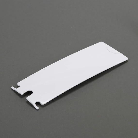 E-flite Battery Door Apprentice S 15e RTF EFL310010 Replacement Airplane Parts