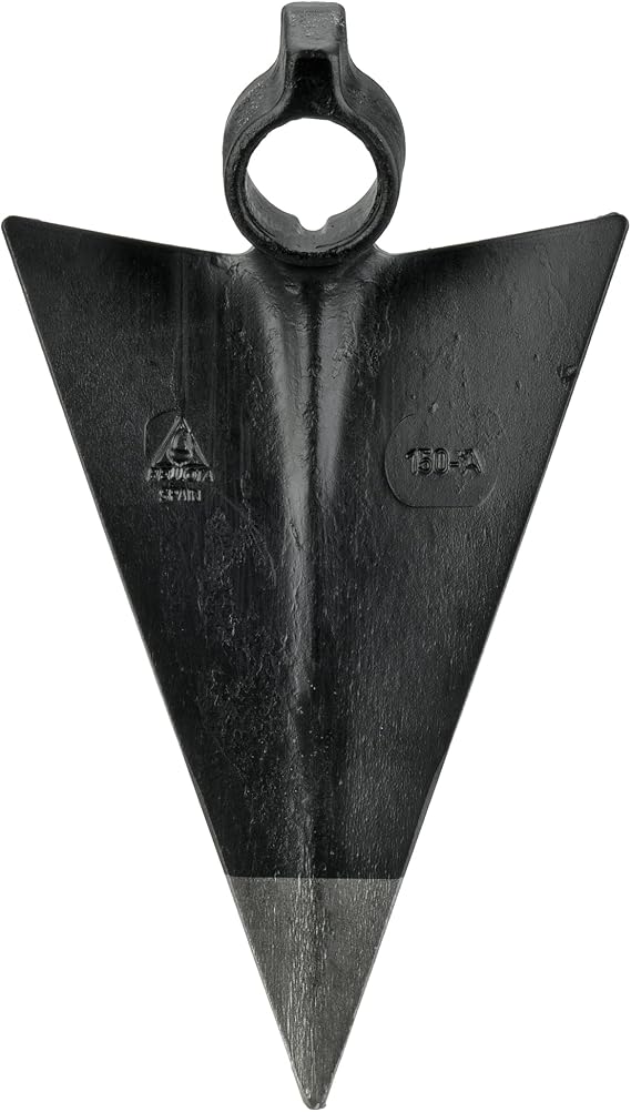 Bellota Hoe HOE150AP