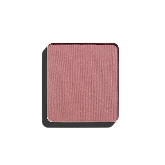Inglot FREEDOM SYSTEM EYE SHADOW MATTE NF 303