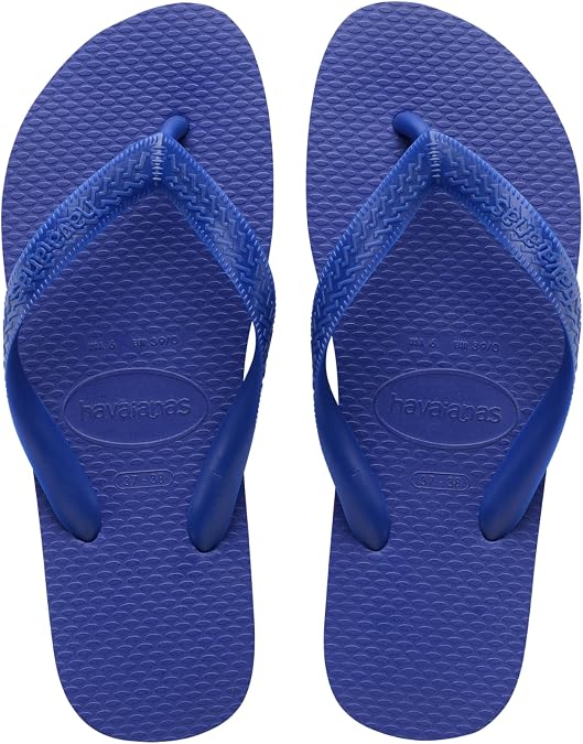 Havaianas Top Unisex FlipFlop
