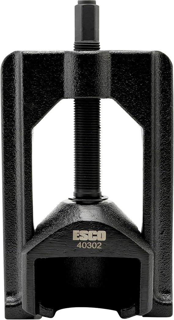 ESCO Automotive U-Joint Puller